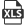XLSファイル